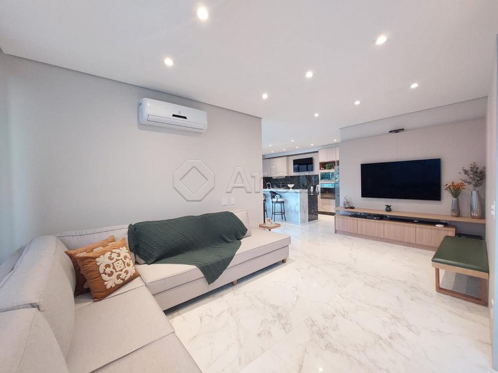 Comprar Casa / Condom&iacute;nio em Americana R$ 3.300.000,00 - Foto 1