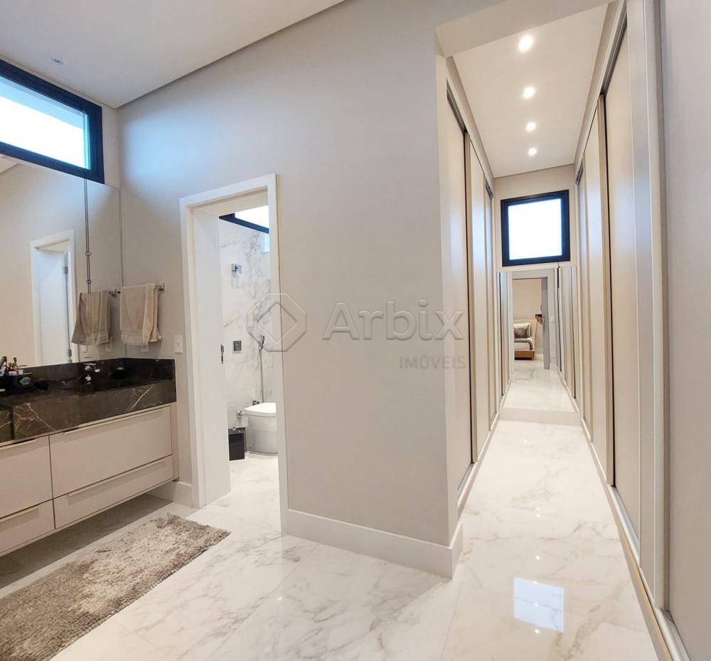 Comprar Casa / Condom&iacute;nio em Americana R$ 3.300.000,00 - Foto 14