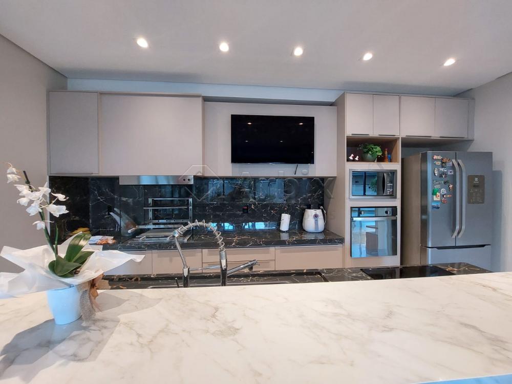 Comprar Casa / Condom&iacute;nio em Americana R$ 3.300.000,00 - Foto 7