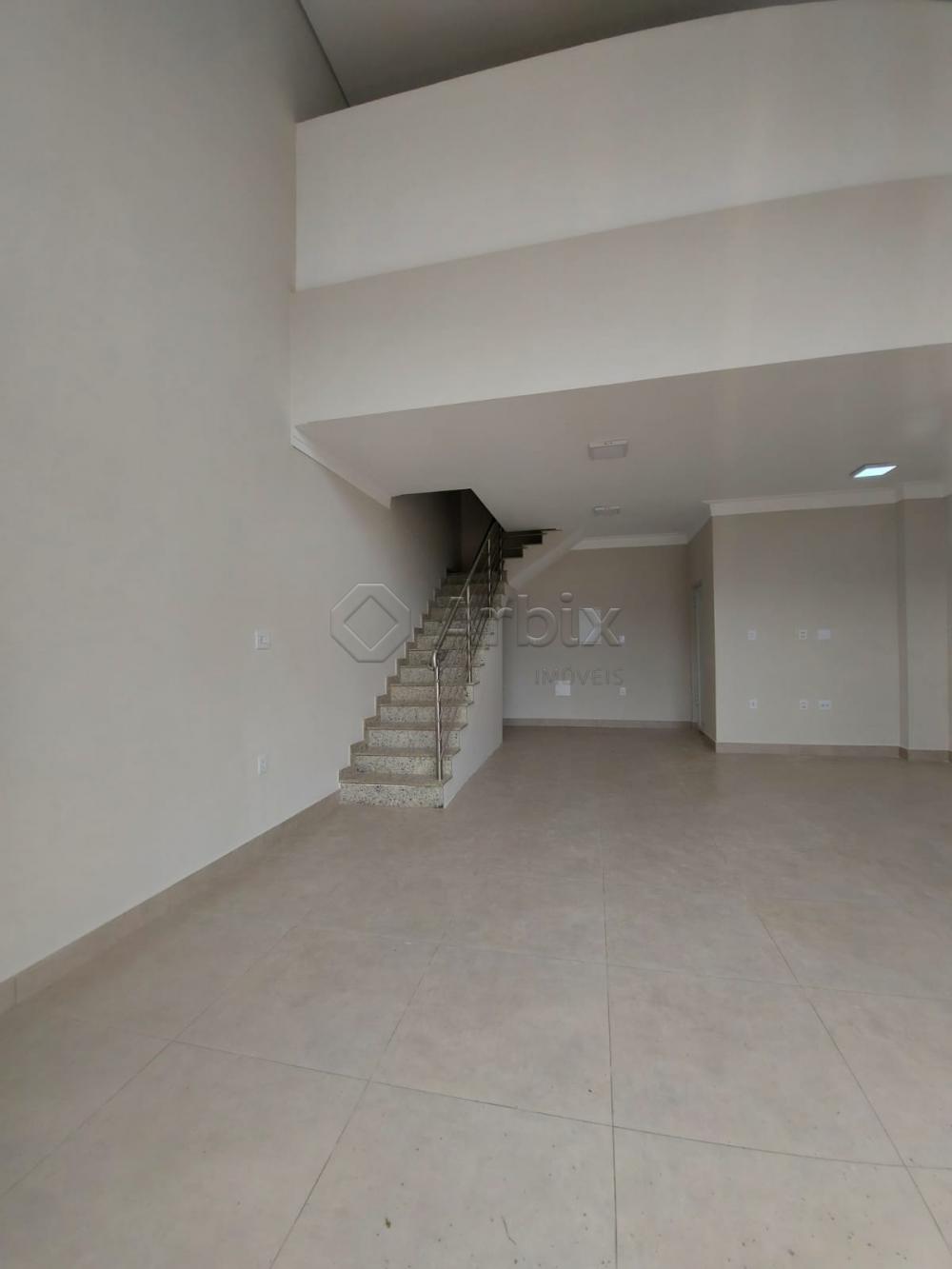 Alugar Comercial / Sal&atilde;o Comercial em Americana R$ 3.800,00 - Foto 2