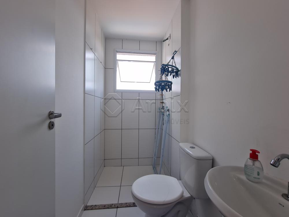 Alugar Apartamento / Residencial em Americana R$ 1.900,00 - Foto 9