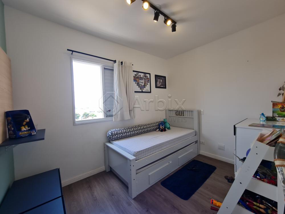 Alugar Apartamento / Residencial em Americana R$ 1.900,00 - Foto 7