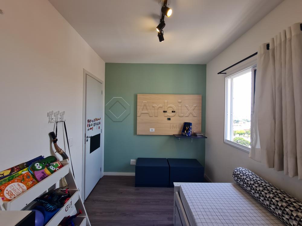 Alugar Apartamento / Residencial em Americana R$ 1.900,00 - Foto 8