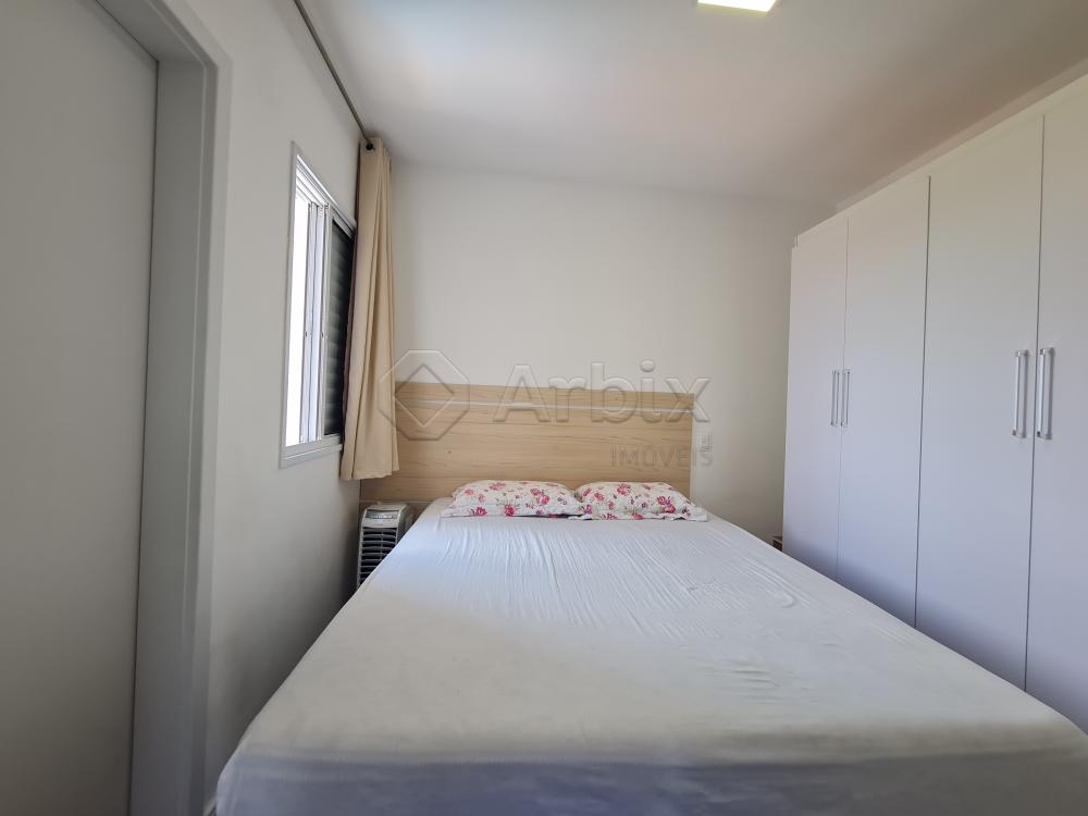 Alugar Apartamento / Residencial em Americana R$ 1.900,00 - Foto 14