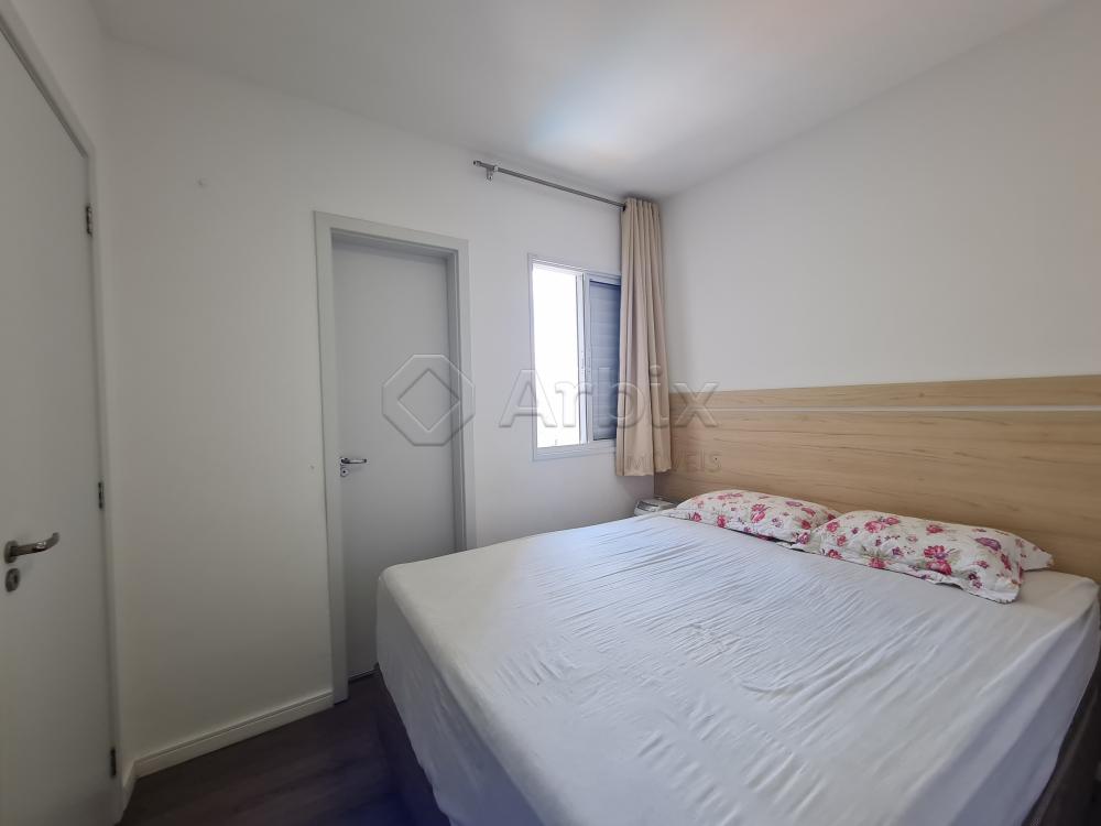 Alugar Apartamento / Residencial em Americana R$ 1.900,00 - Foto 13