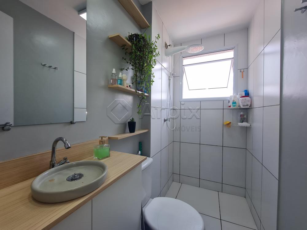 Alugar Apartamento / Residencial em Americana R$ 1.900,00 - Foto 12