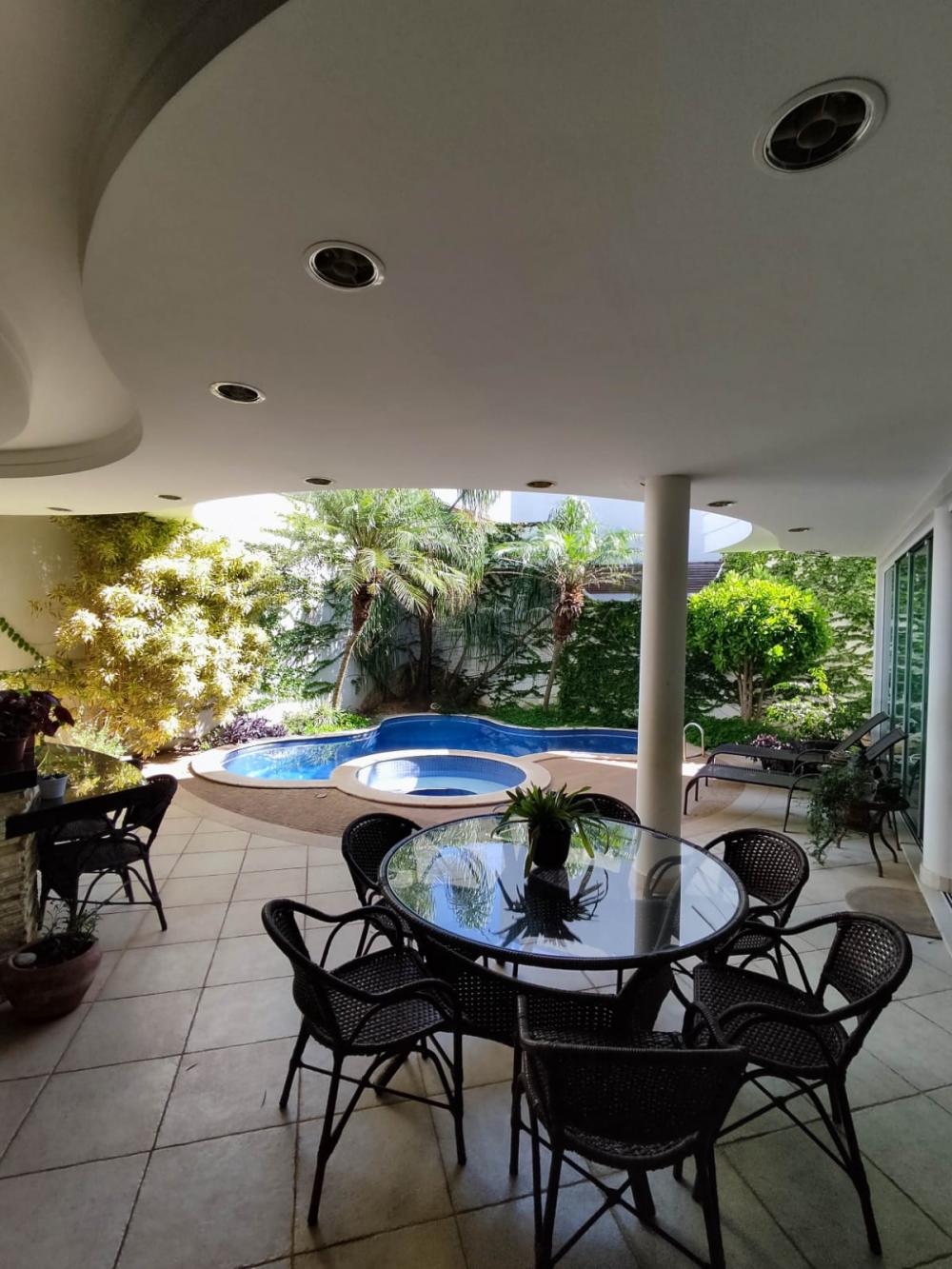 Comprar Casa / Condom&iacute;nio em Americana R$ 2.200.000,00 - Foto 20