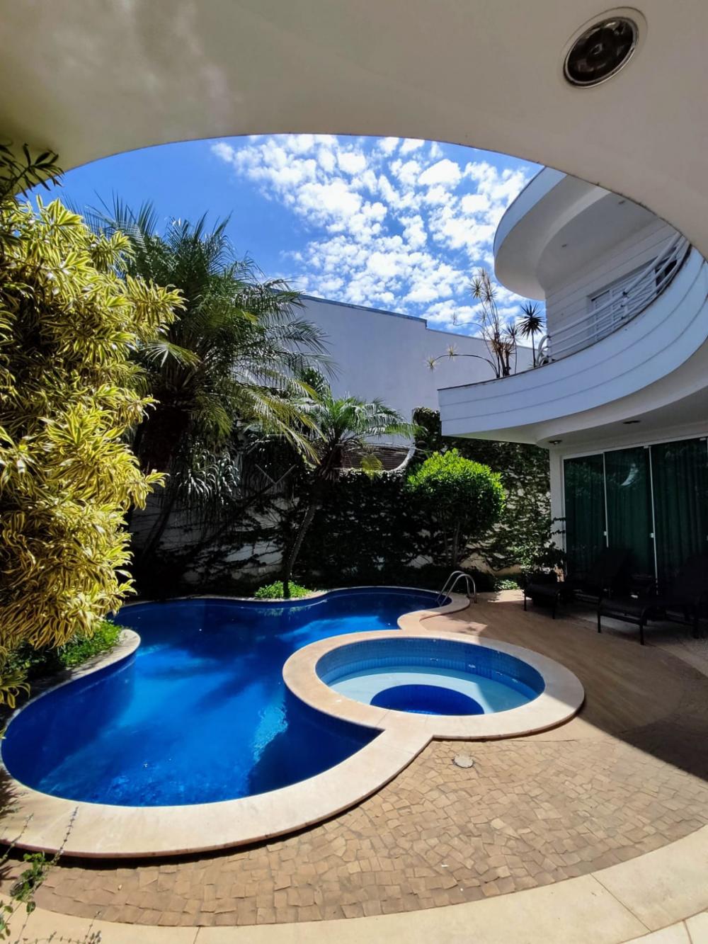 Comprar Casa / Condom&iacute;nio em Americana R$ 2.200.000,00 - Foto 24