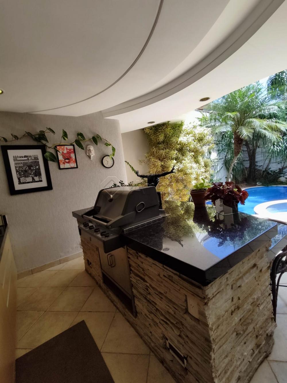 Comprar Casa / Condom&iacute;nio em Americana R$ 2.200.000,00 - Foto 21