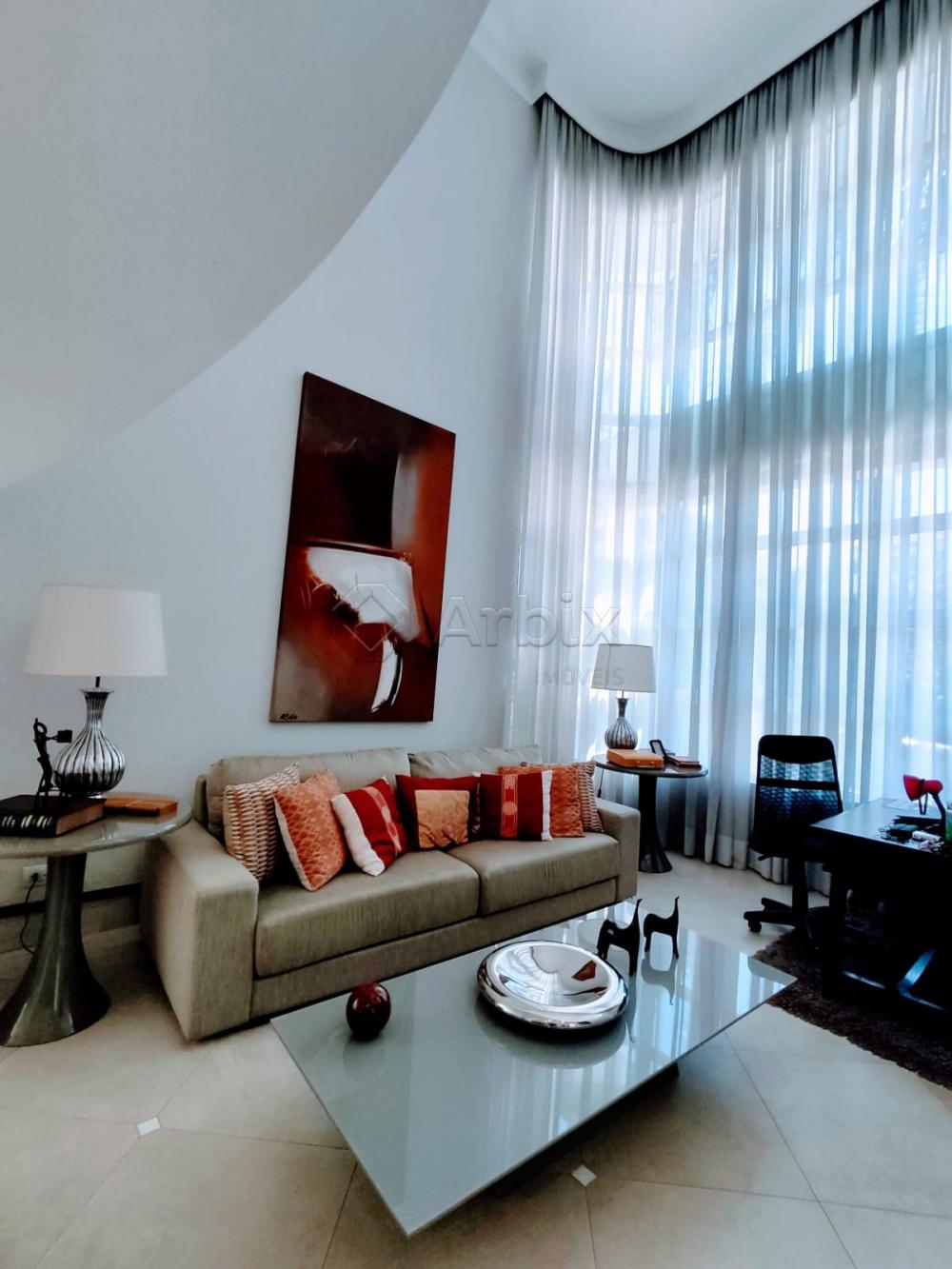 Comprar Casa / Condom&iacute;nio em Americana R$ 2.200.000,00 - Foto 1