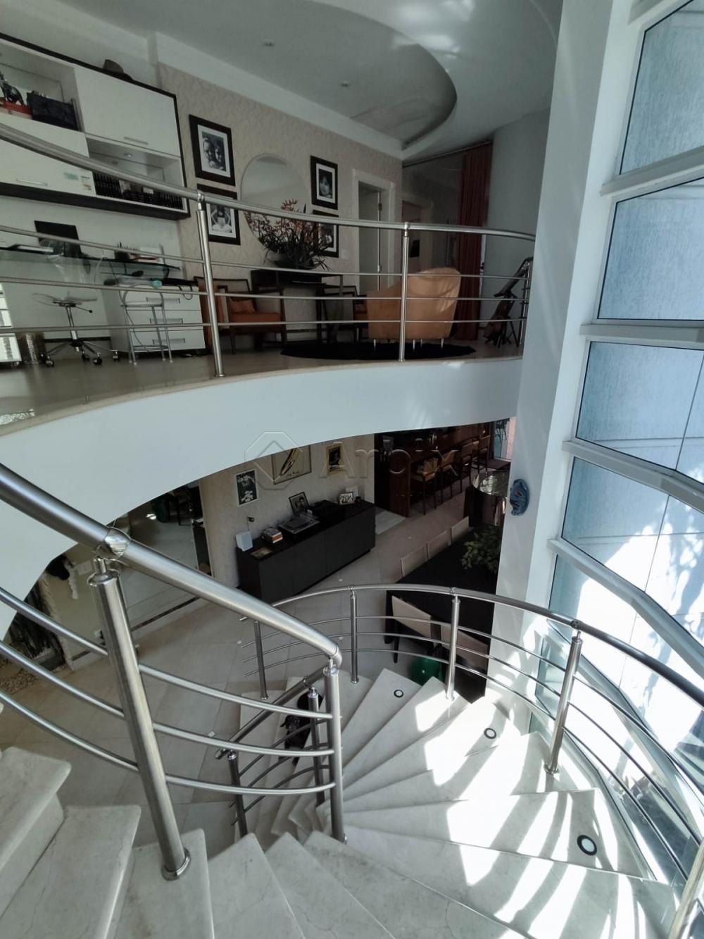 Comprar Casa / Condom&iacute;nio em Americana R$ 2.200.000,00 - Foto 8