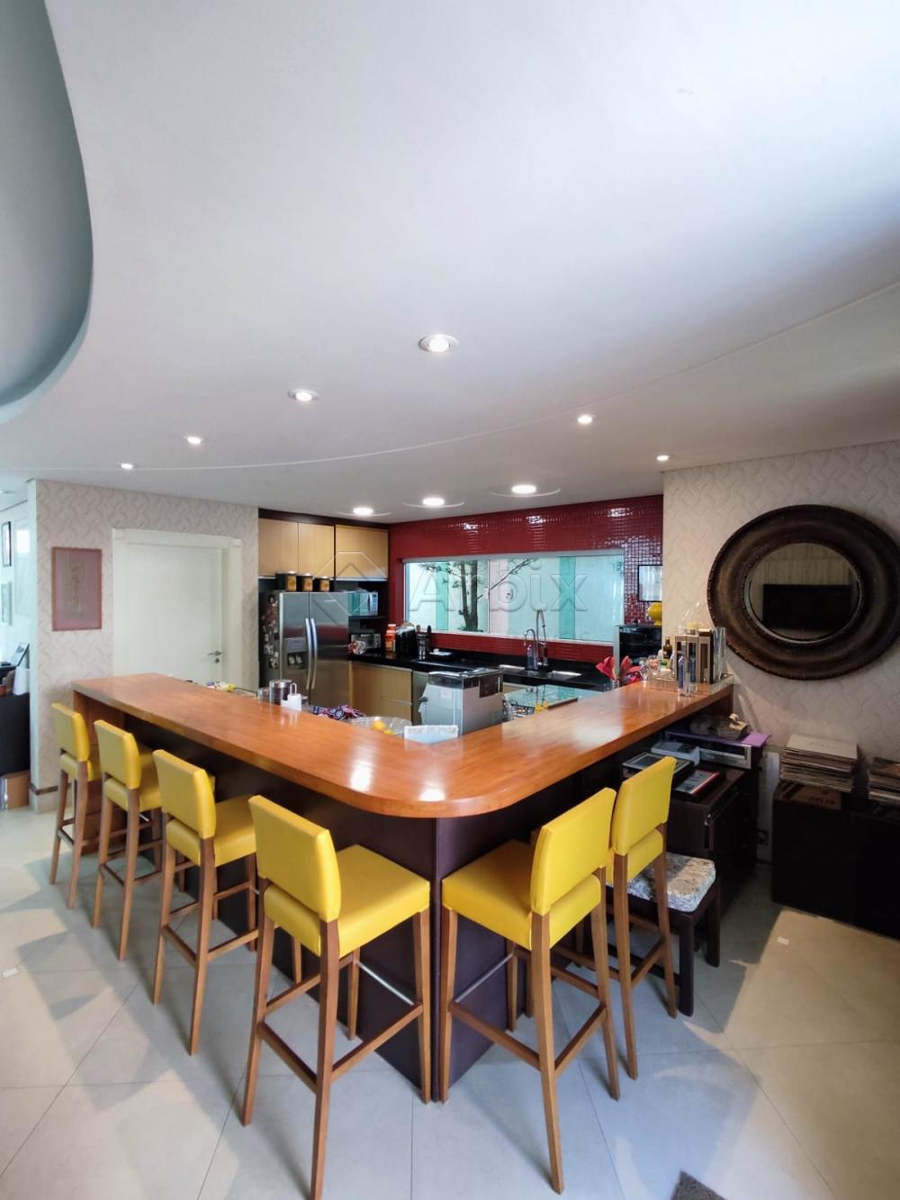 Comprar Casa / Condom&iacute;nio em Americana R$ 2.200.000,00 - Foto 6