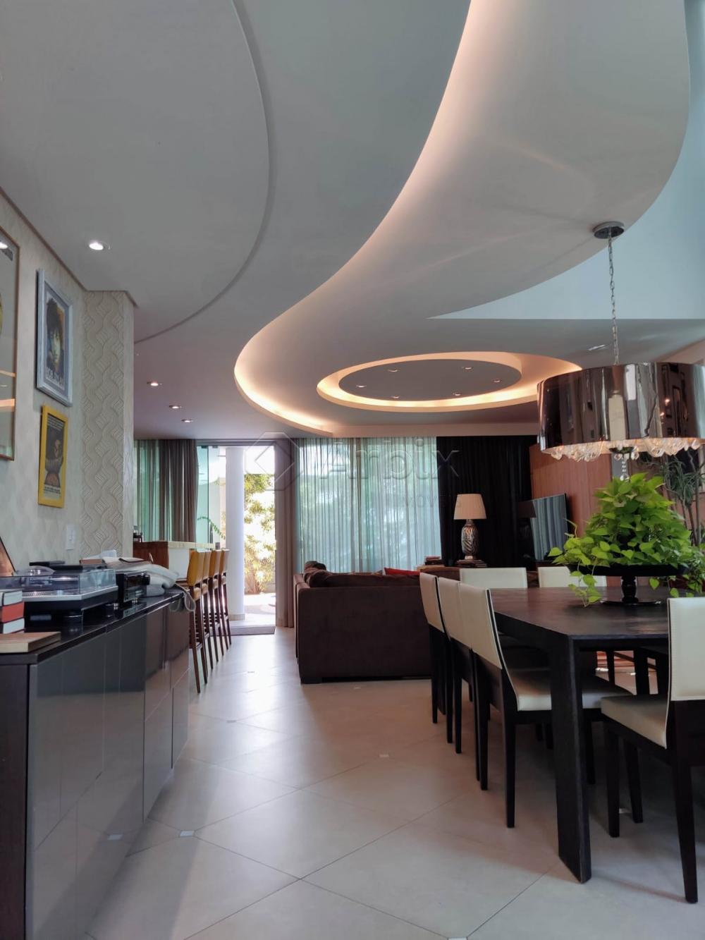 Comprar Casa / Condom&iacute;nio em Americana R$ 2.200.000,00 - Foto 5