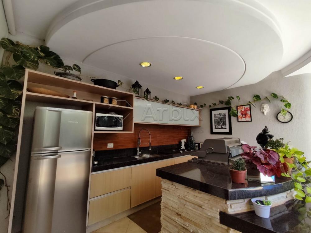 Comprar Casa / Condom&iacute;nio em Americana R$ 2.200.000,00 - Foto 7