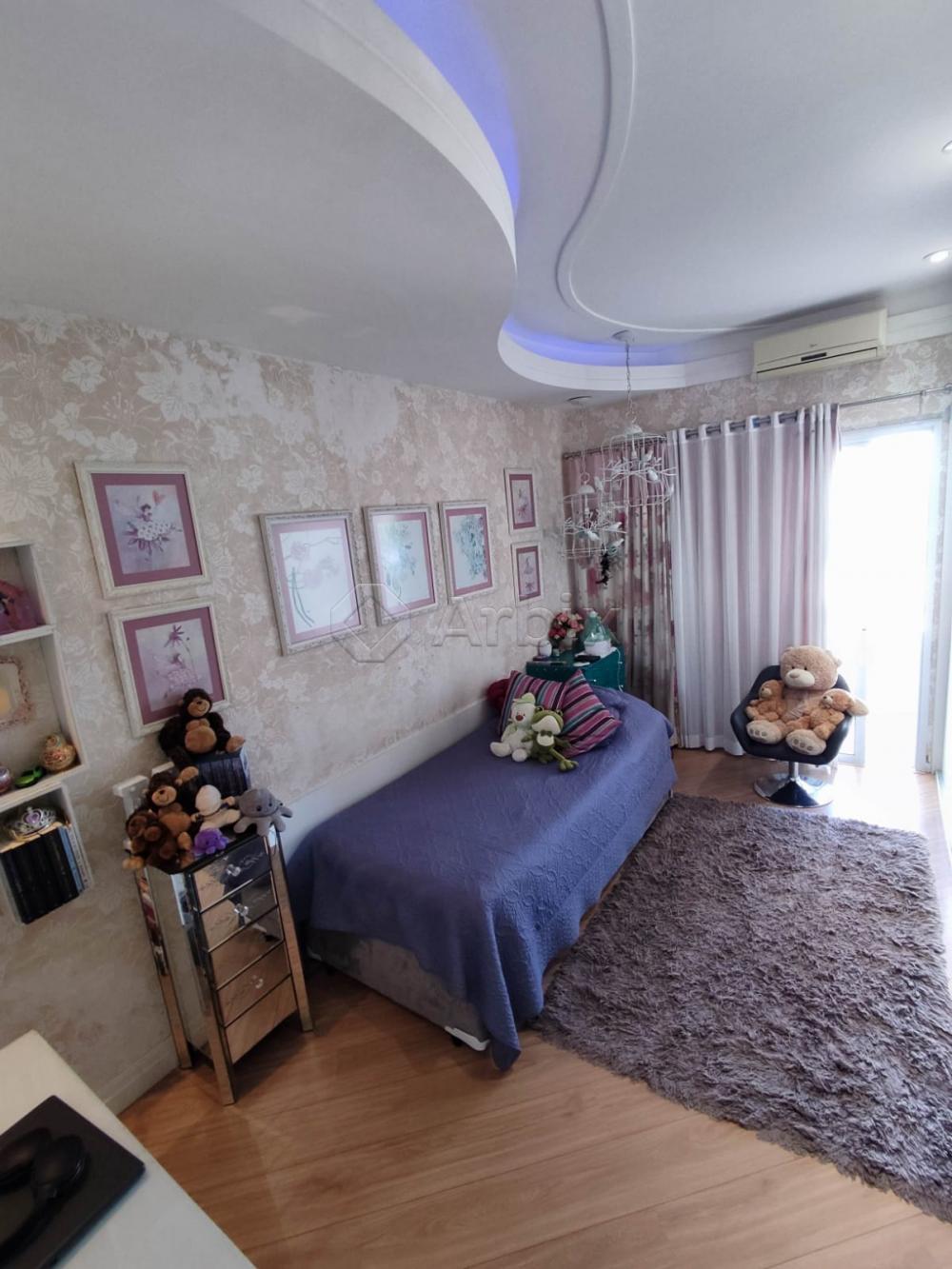 Comprar Casa / Condom&iacute;nio em Americana R$ 2.200.000,00 - Foto 17