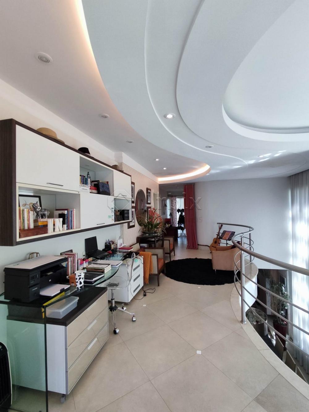 Comprar Casa / Condom&iacute;nio em Americana R$ 2.200.000,00 - Foto 10