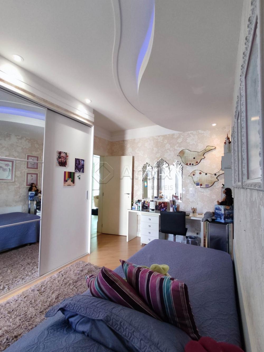 Comprar Casa / Condom&iacute;nio em Americana R$ 2.200.000,00 - Foto 18