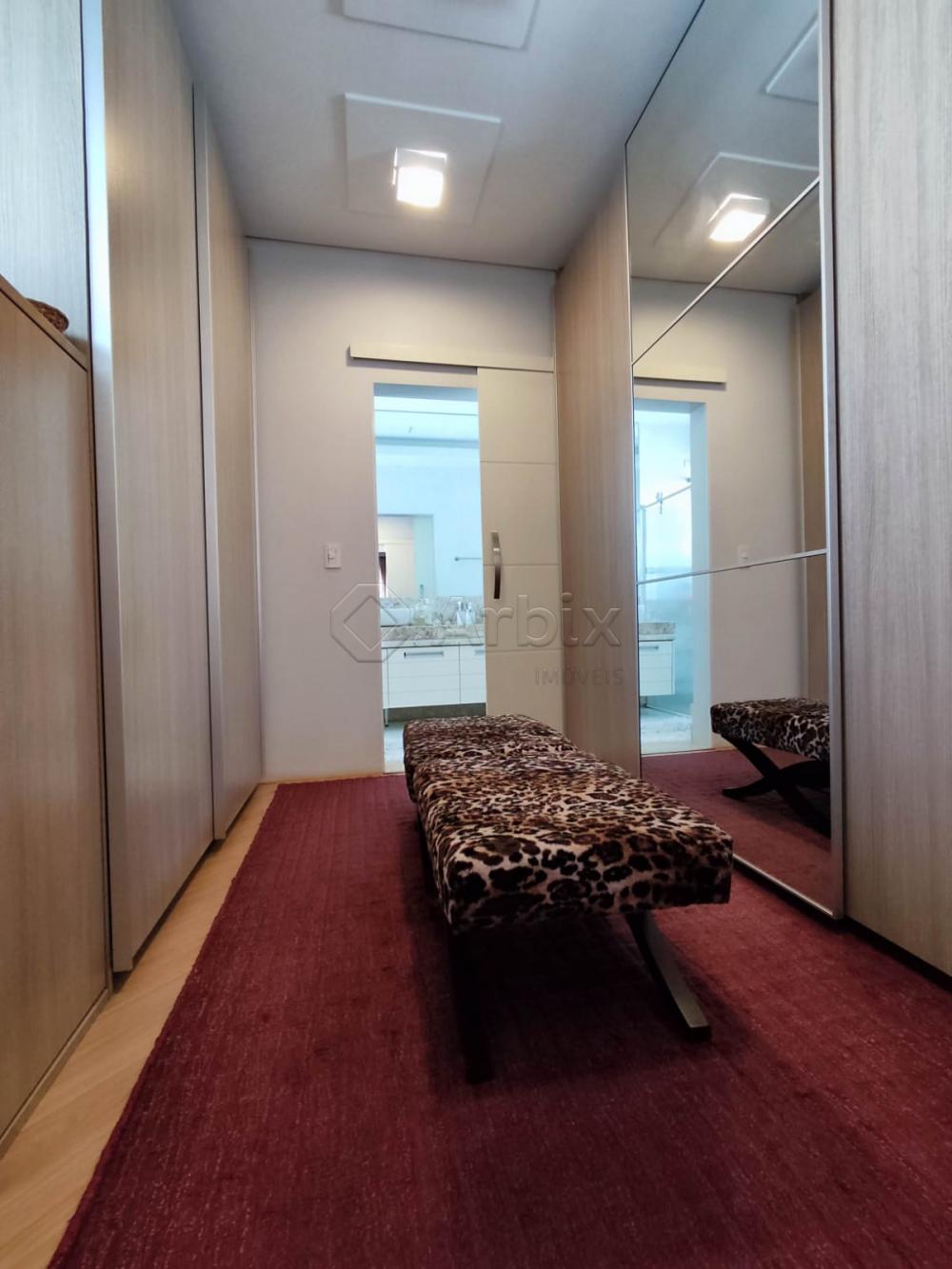 Comprar Casa / Condom&iacute;nio em Americana R$ 2.200.000,00 - Foto 13