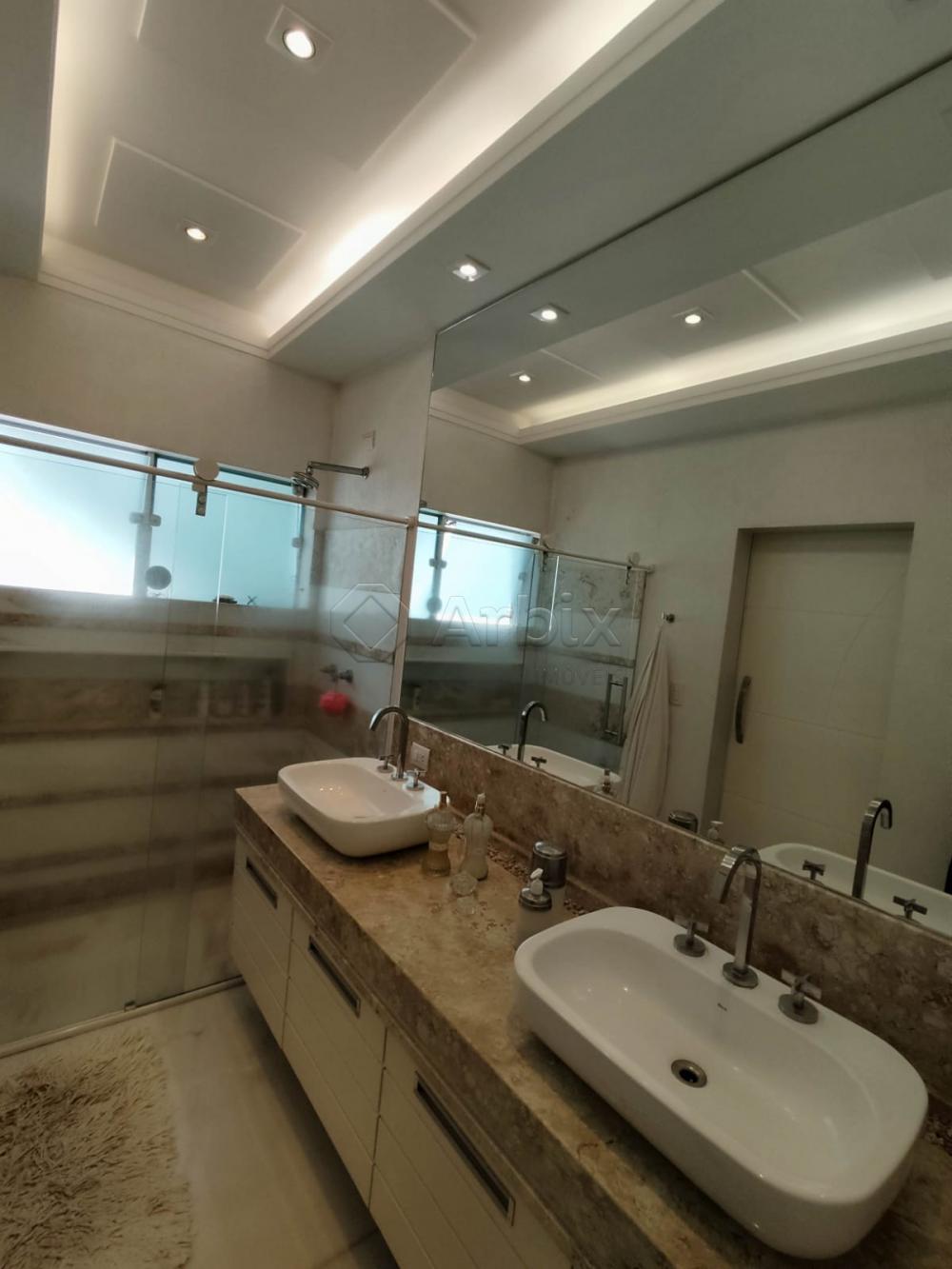 Comprar Casa / Condom&iacute;nio em Americana R$ 2.200.000,00 - Foto 14