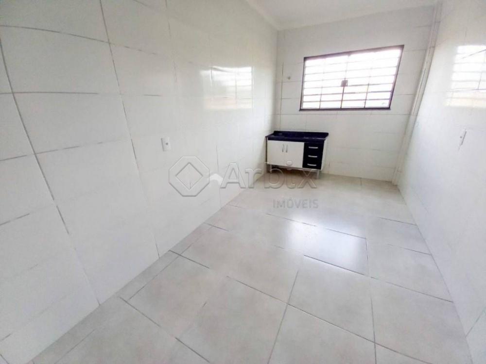 Alugar Comercial / Sal&atilde;o Industrial em Nova Odessa R$ 48.000,00 - Foto 7