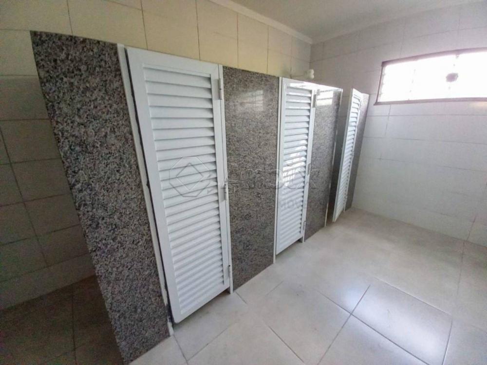Alugar Comercial / Sal&atilde;o Industrial em Nova Odessa R$ 48.000,00 - Foto 14