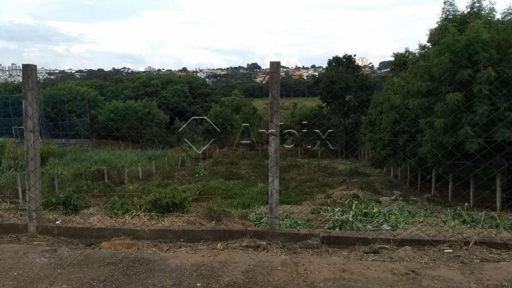 Comprar Terreno / Residencial  Comercial em Americana R$ 590.000,00 - Foto 1