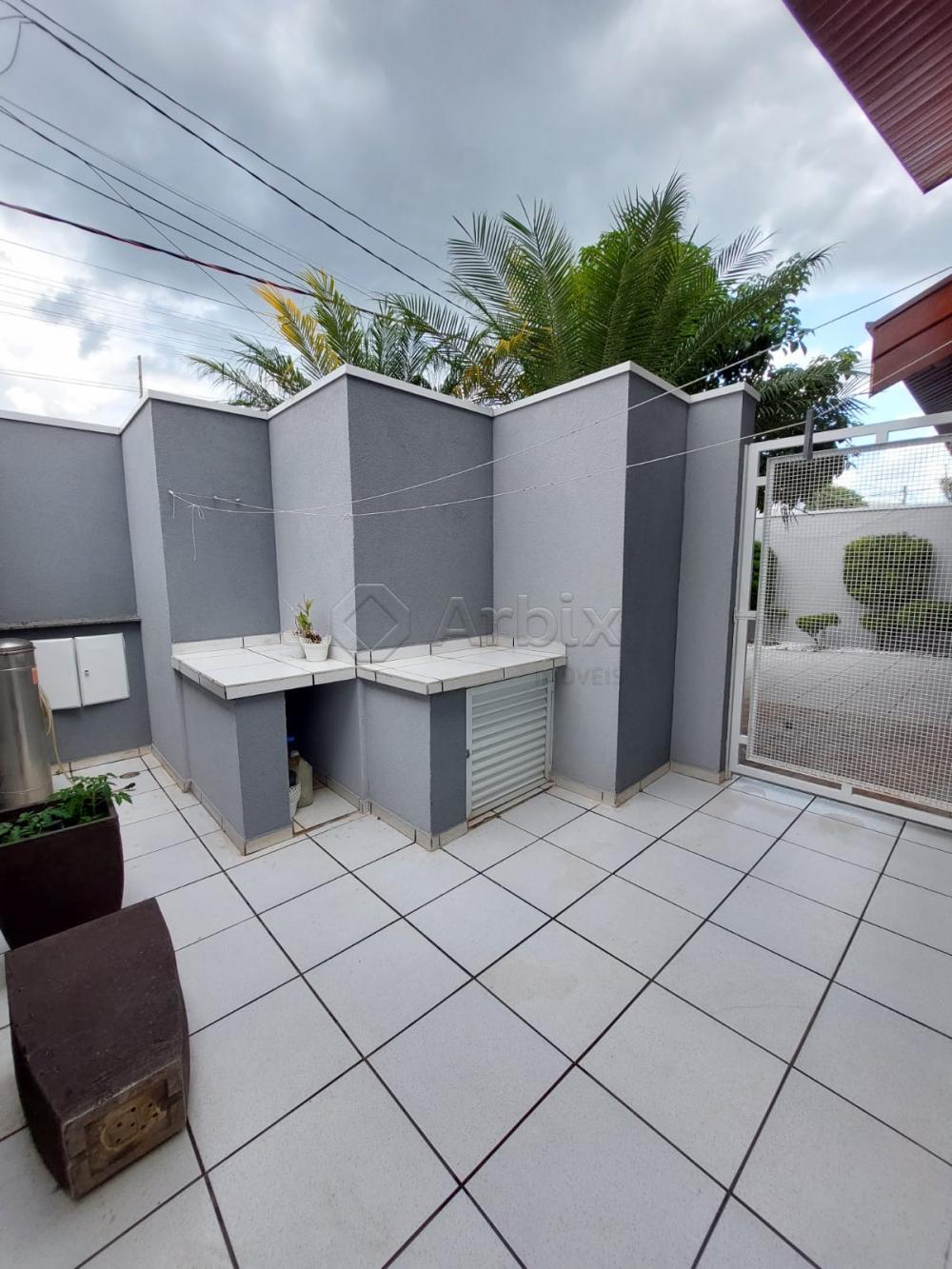 Comprar Casa / Sobrado em Americana R$ 1.290.000,00 - Foto 32