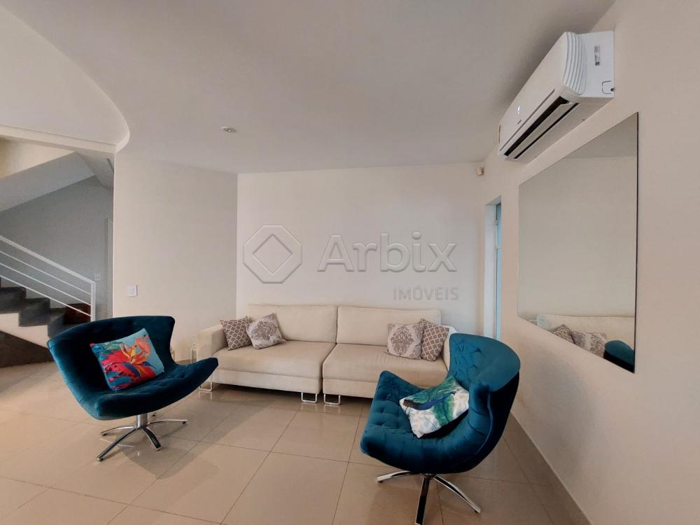 Comprar Casa / Sobrado em Americana R$ 1.290.000,00 - Foto 7