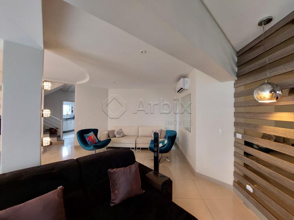 Comprar Casa / Sobrado em Americana R$ 1.290.000,00 - Foto 6