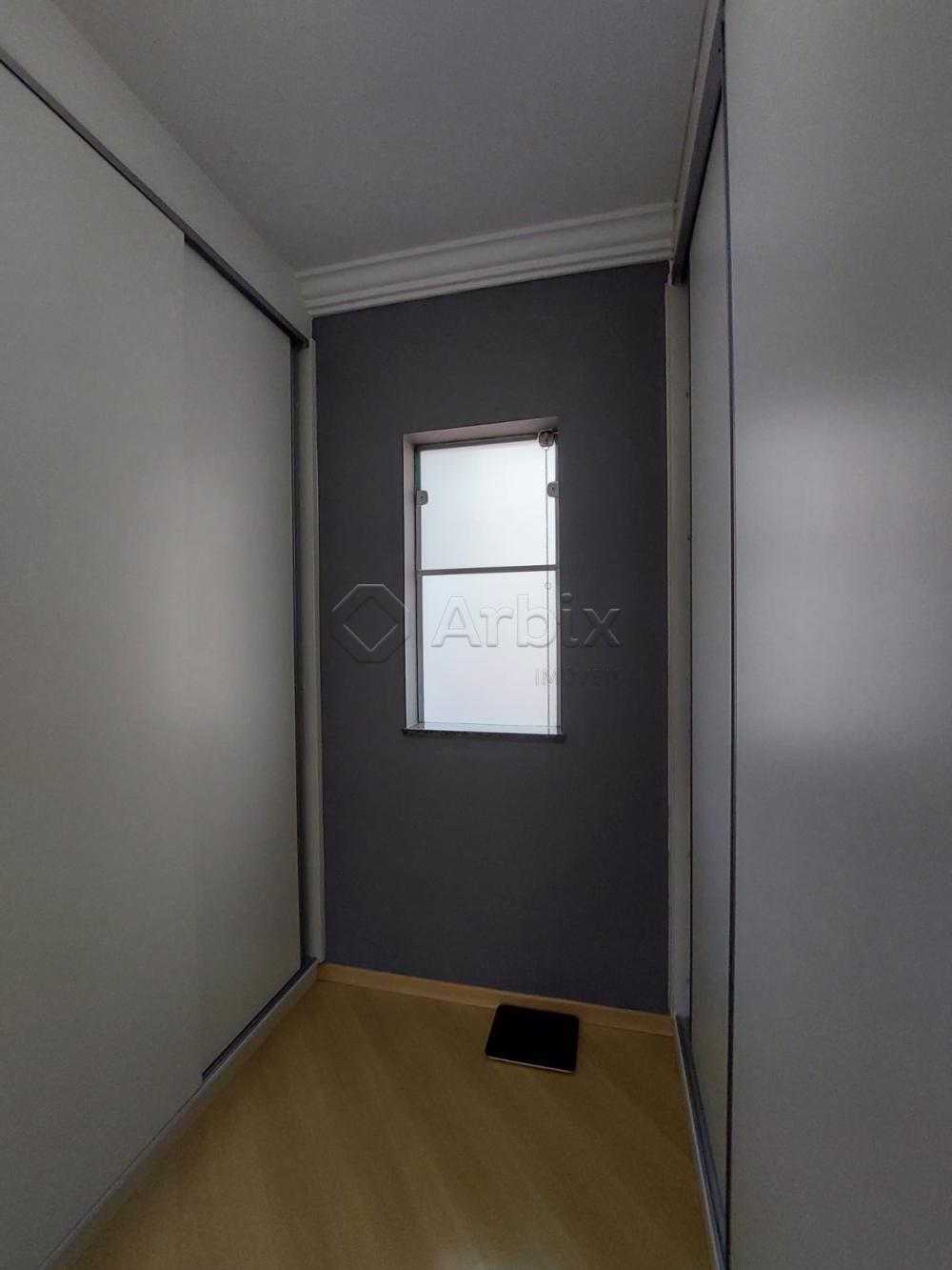 Comprar Casa / Sobrado em Americana R$ 1.290.000,00 - Foto 16