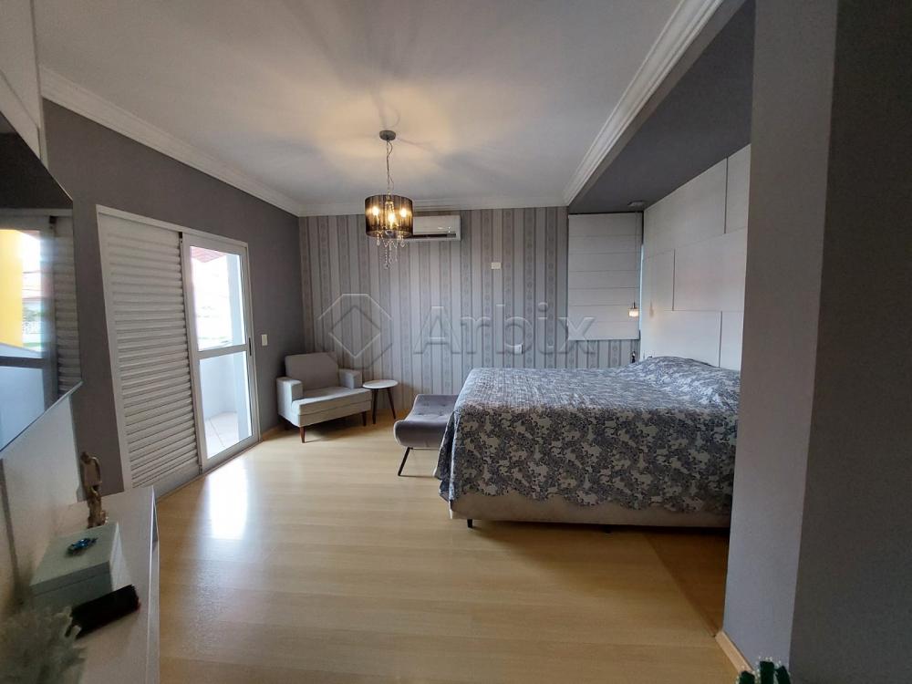 Comprar Casa / Sobrado em Americana R$ 1.290.000,00 - Foto 13