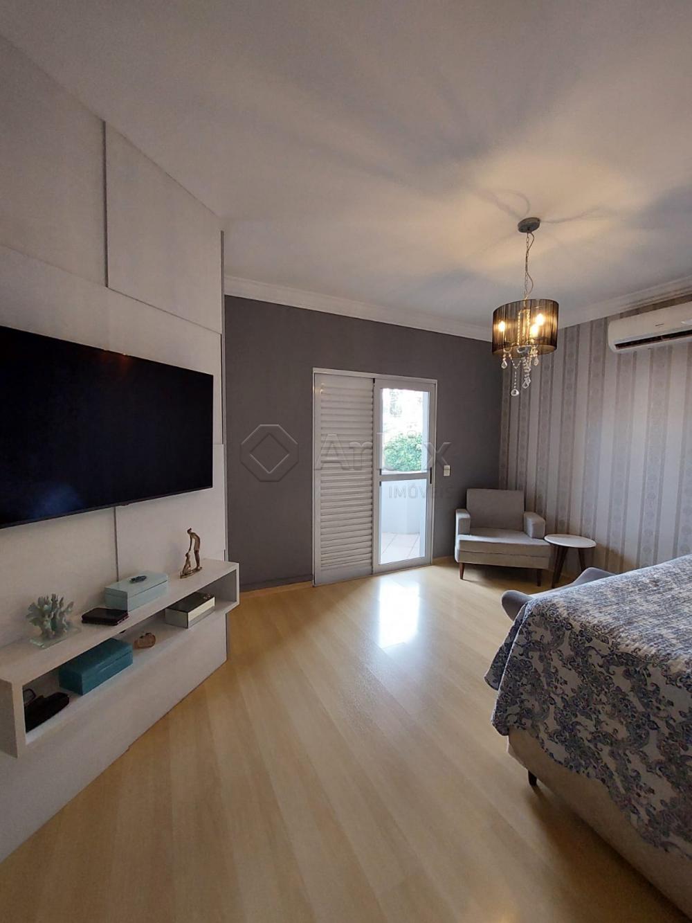 Comprar Casa / Sobrado em Americana R$ 1.290.000,00 - Foto 14