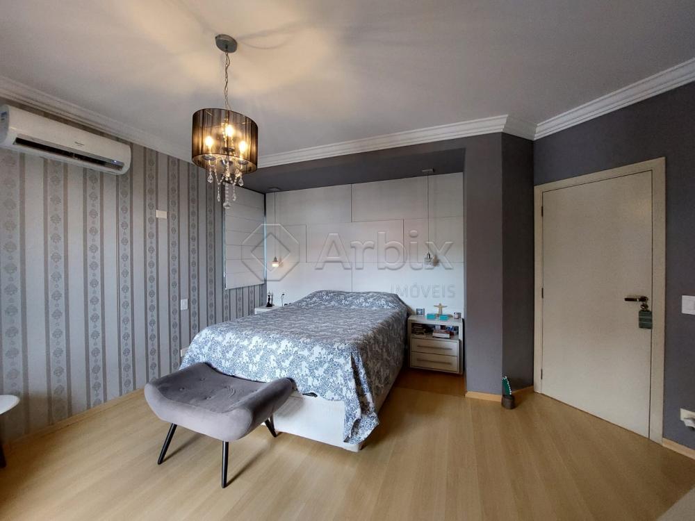 Comprar Casa / Sobrado em Americana R$ 1.290.000,00 - Foto 15