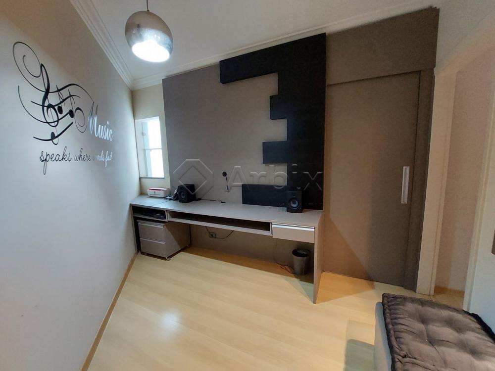 Comprar Casa / Sobrado em Americana R$ 1.290.000,00 - Foto 12