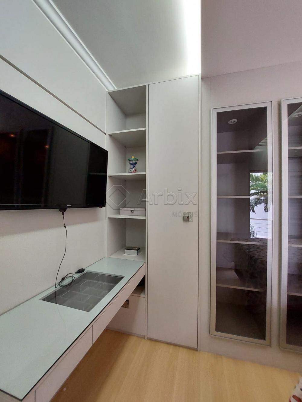 Comprar Casa / Sobrado em Americana R$ 1.290.000,00 - Foto 19