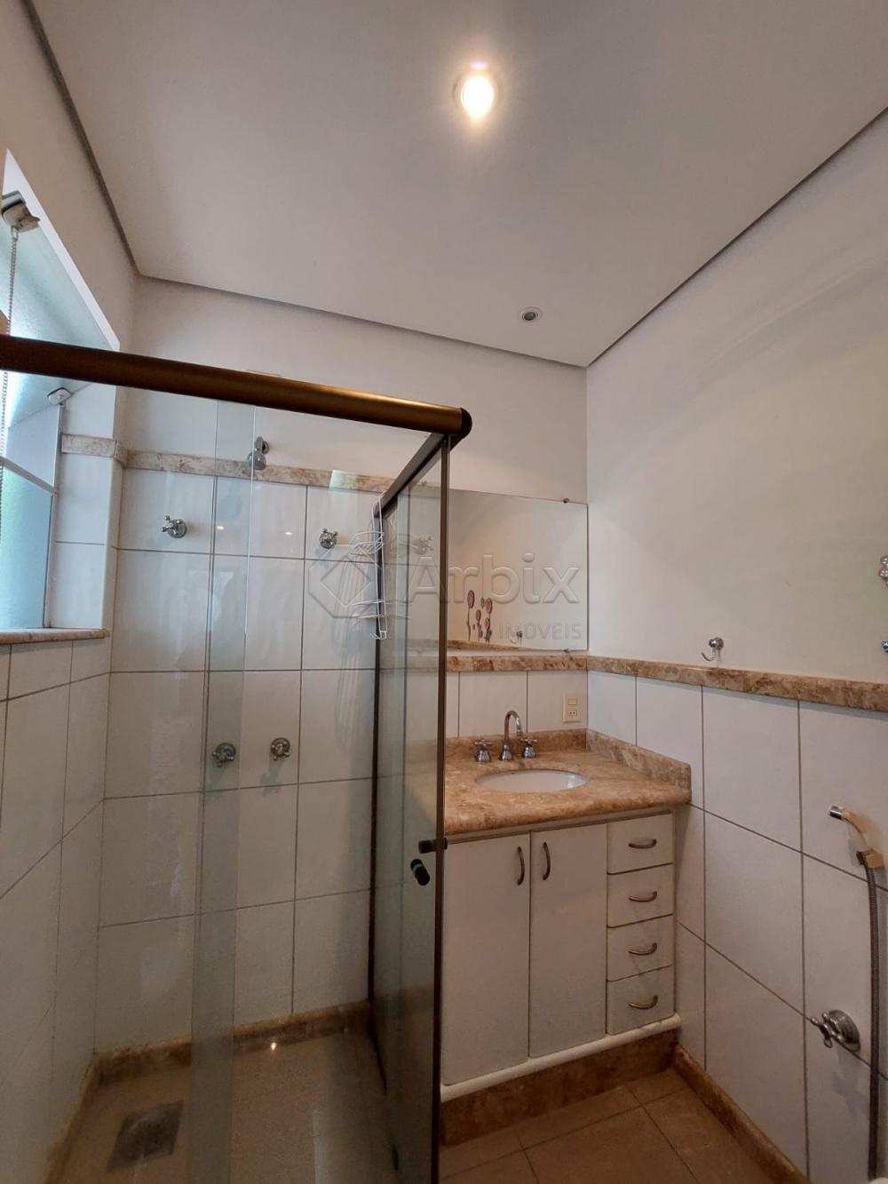 Comprar Casa / Sobrado em Americana R$ 1.290.000,00 - Foto 23