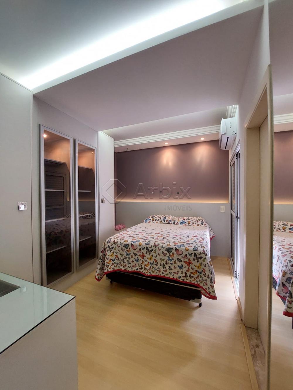 Comprar Casa / Sobrado em Americana R$ 1.290.000,00 - Foto 18