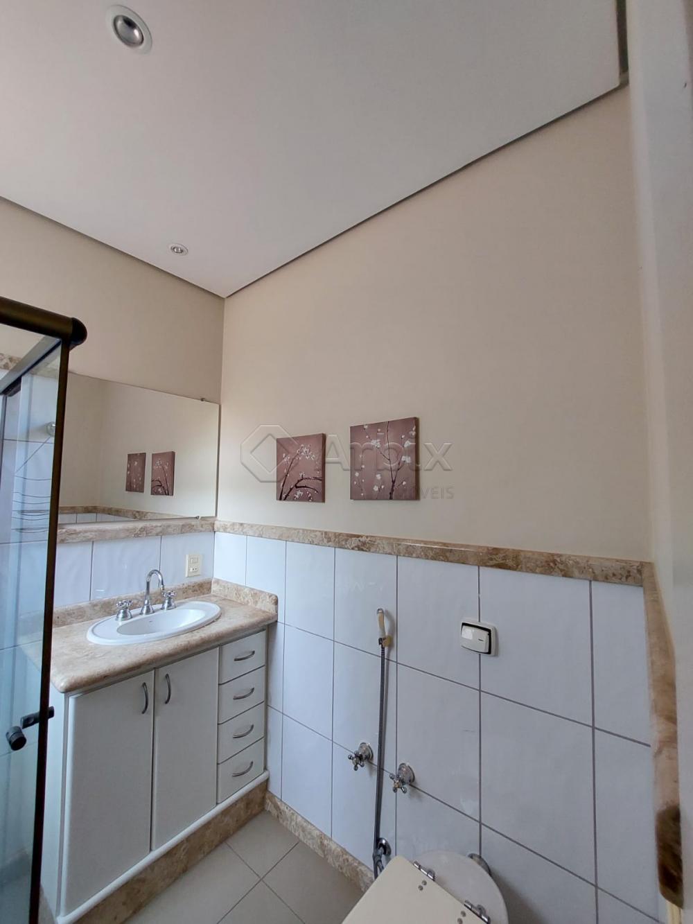 Comprar Casa / Sobrado em Americana R$ 1.290.000,00 - Foto 20