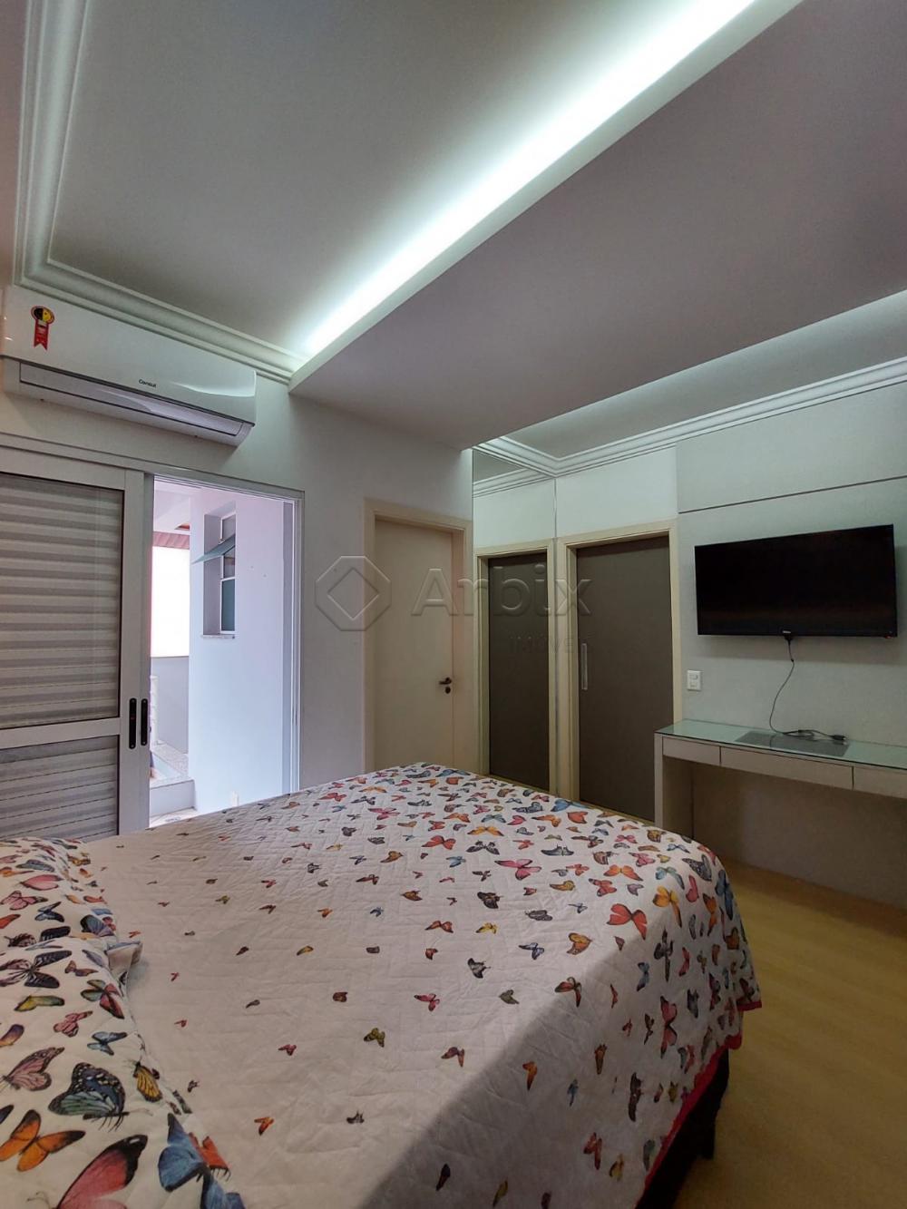 Comprar Casa / Sobrado em Americana R$ 1.290.000,00 - Foto 17