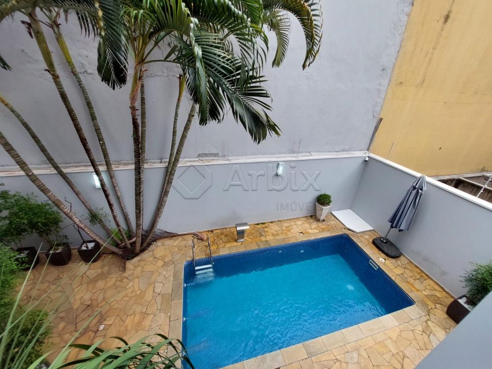 Comprar Casa / Sobrado em Americana R$ 1.290.000,00 - Foto 25