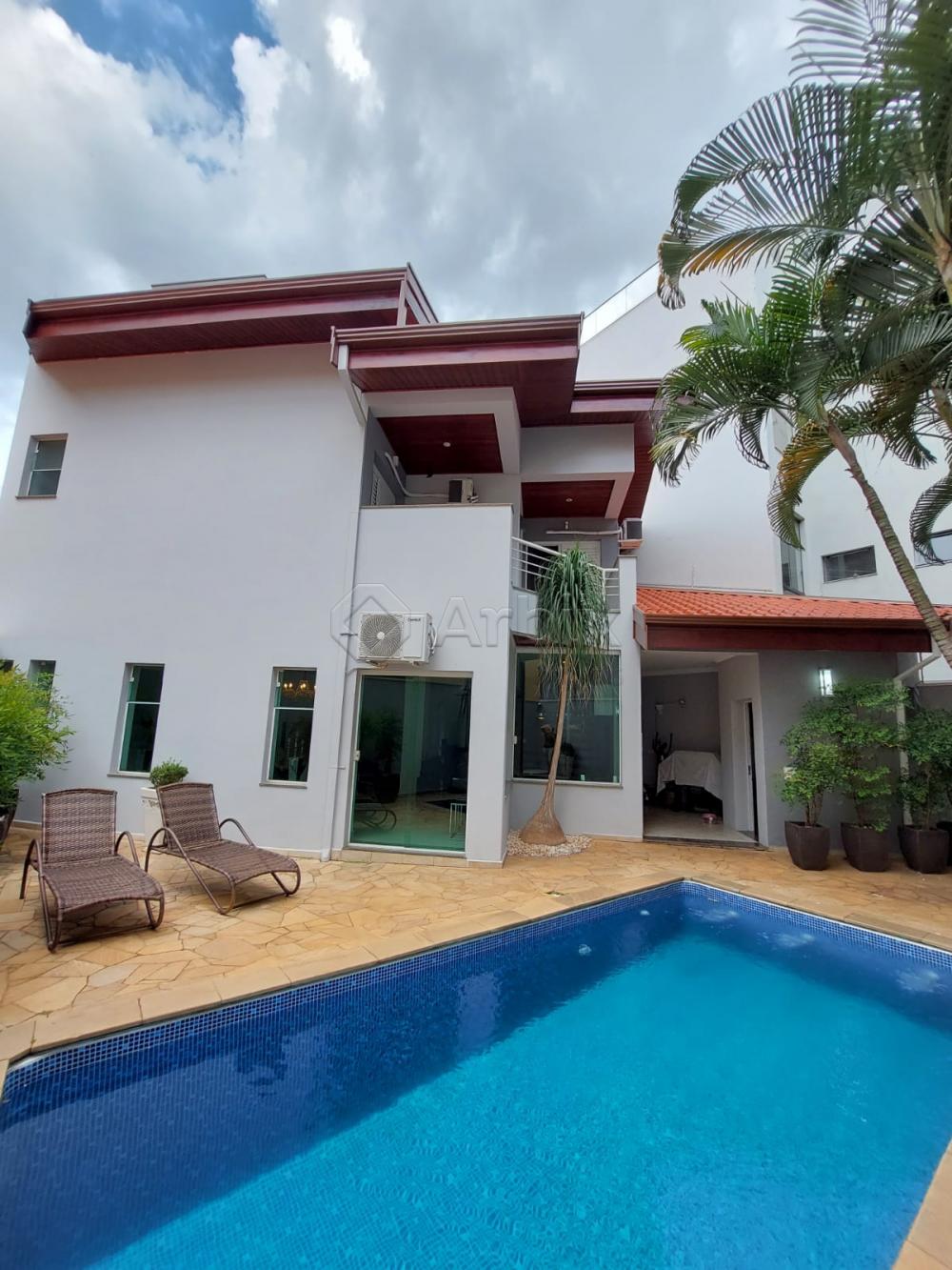 Comprar Casa / Sobrado em Americana R$ 1.290.000,00 - Foto 27