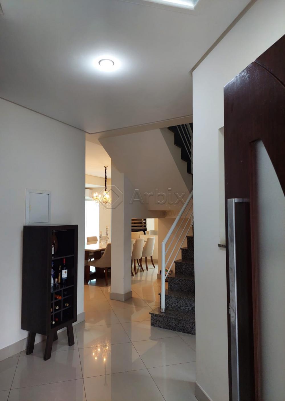 Comprar Casa / Sobrado em Americana R$ 1.290.000,00 - Foto 10