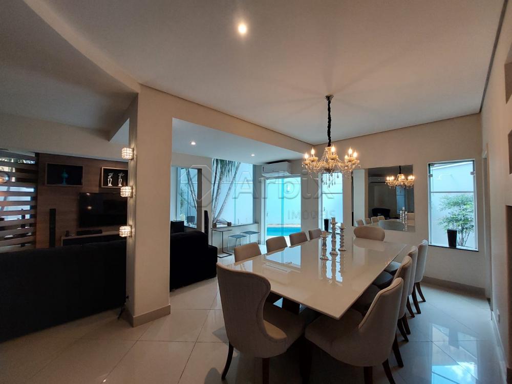 Comprar Casa / Sobrado em Americana R$ 1.290.000,00 - Foto 4