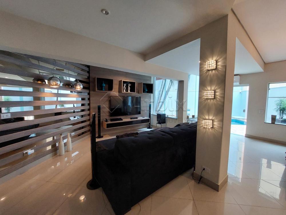 Comprar Casa / Sobrado em Americana R$ 1.290.000,00 - Foto 2