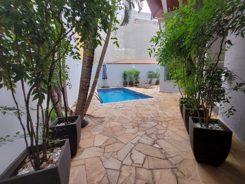 Comprar Casa / Sobrado em Americana R$ 1.290.000,00 - Foto 24