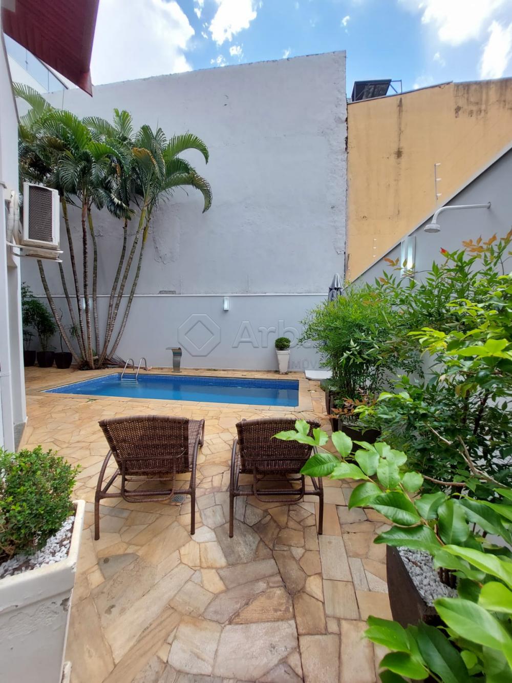 Comprar Casa / Sobrado em Americana R$ 1.290.000,00 - Foto 28