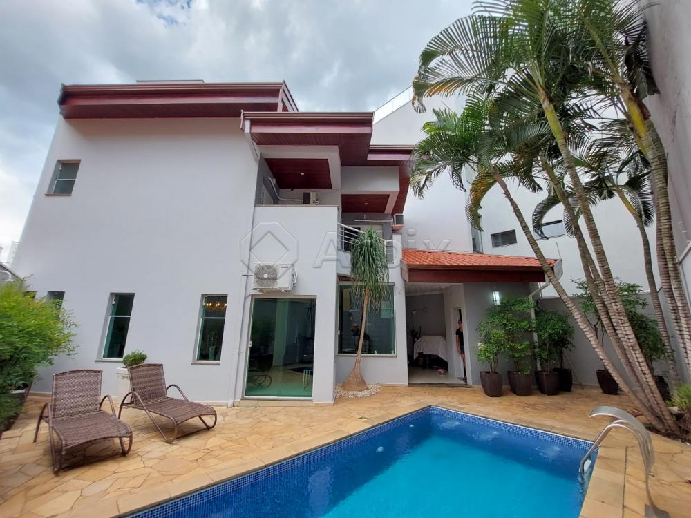 Comprar Casa / Sobrado em Americana R$ 1.290.000,00 - Foto 1