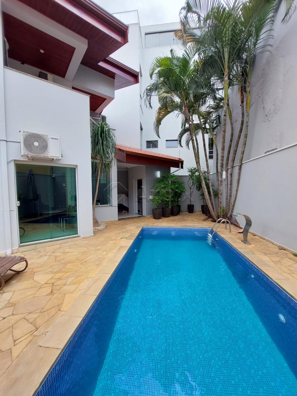 Comprar Casa / Sobrado em Americana R$ 1.290.000,00 - Foto 26