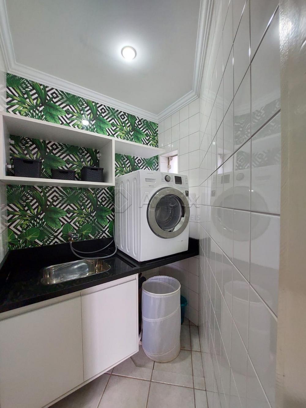 Comprar Casa / Sobrado em Americana R$ 1.290.000,00 - Foto 31