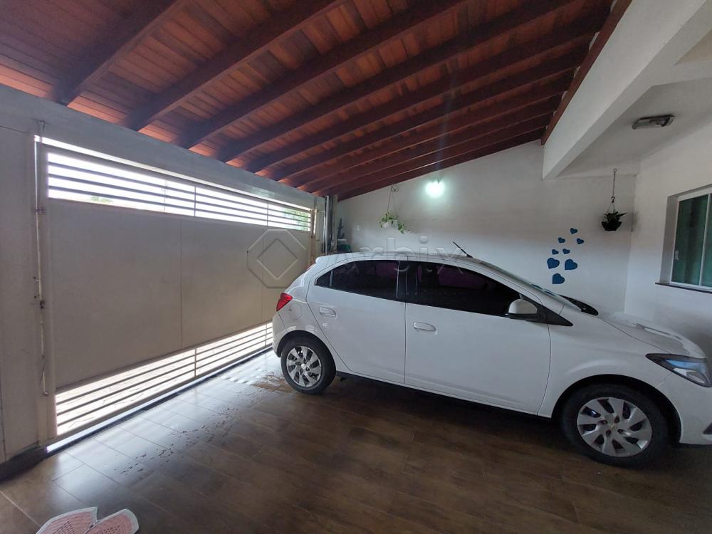 Comprar Casa / Sobrado em Americana R$ 590.000,00 - Foto 1